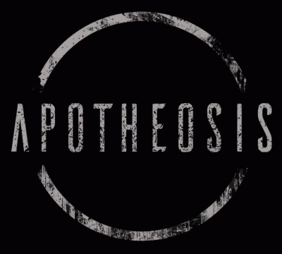 logo Apotheosis (MAC)